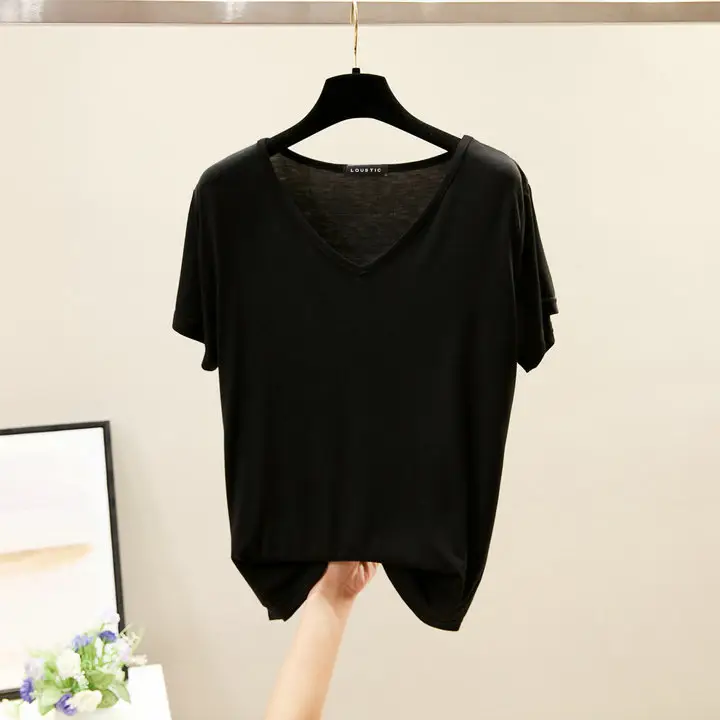 0P8A5978.jpg