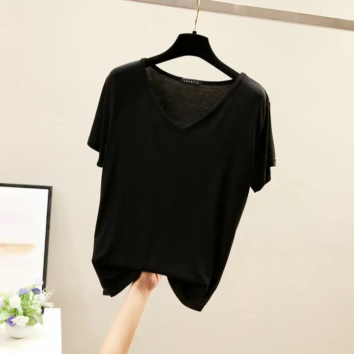 0P8A5979.jpg