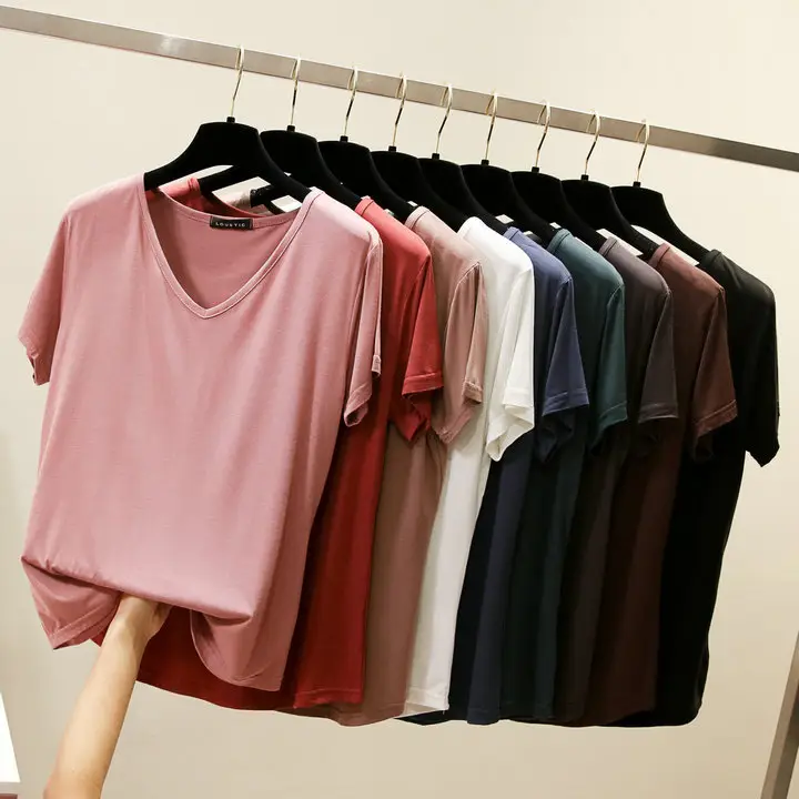 0P8A5893.jpg