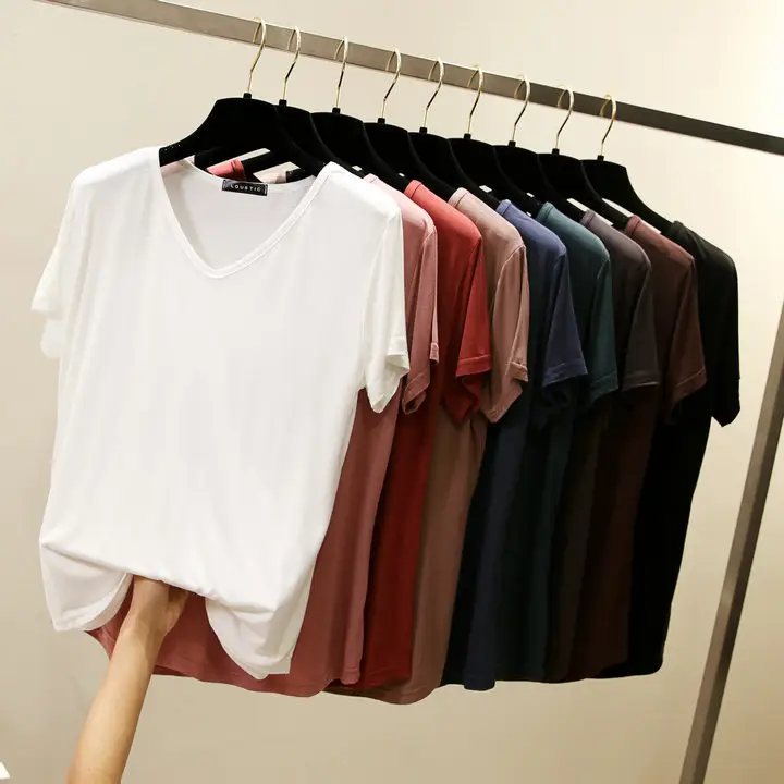 0P8A5901.jpg