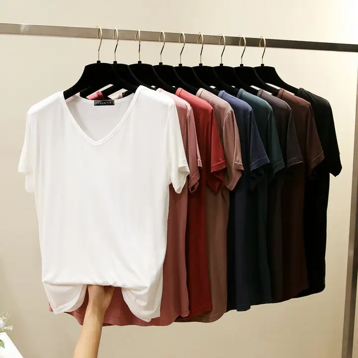 0P8A5904.jpg