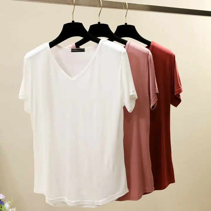 0P8A5909.jpg