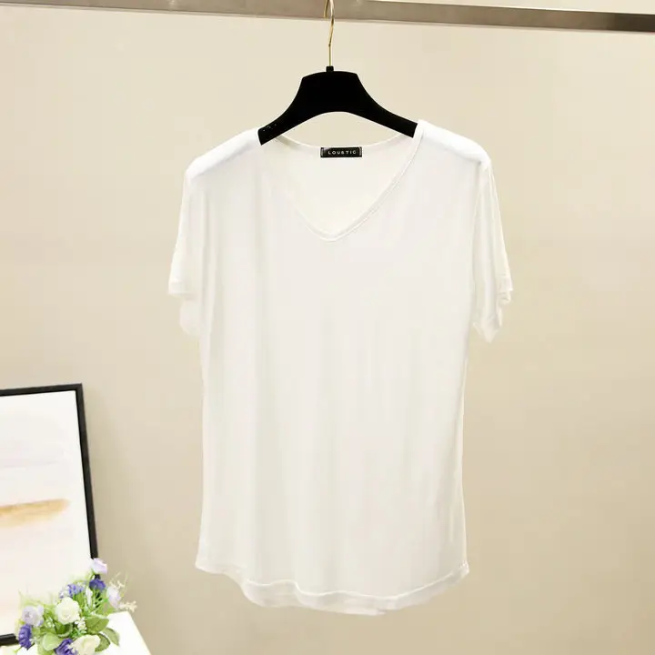 0P8A5920.jpg