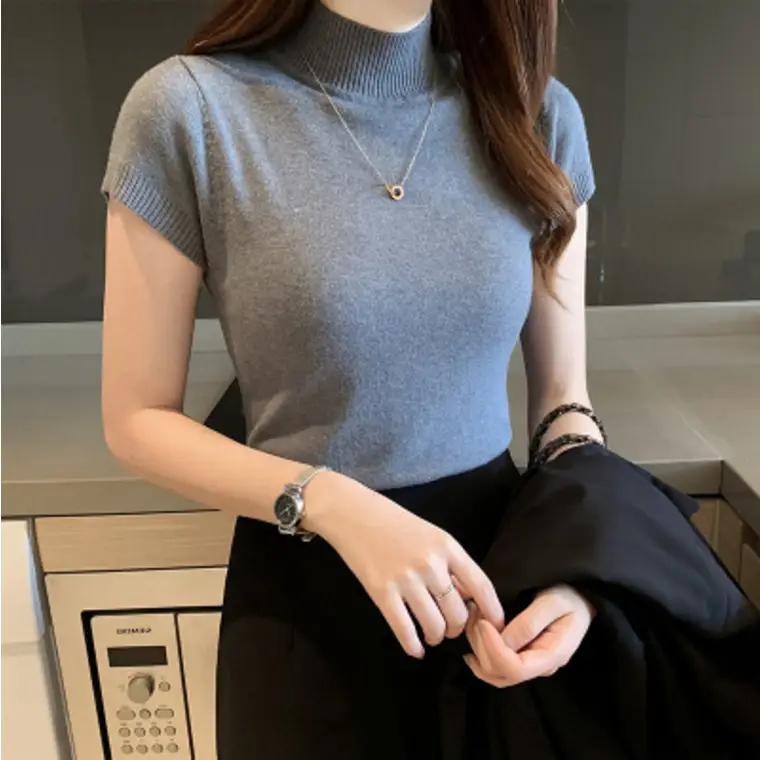 QQ截图20200112032924