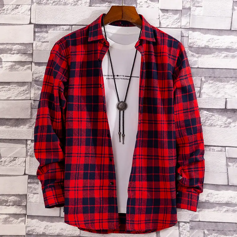 GR02