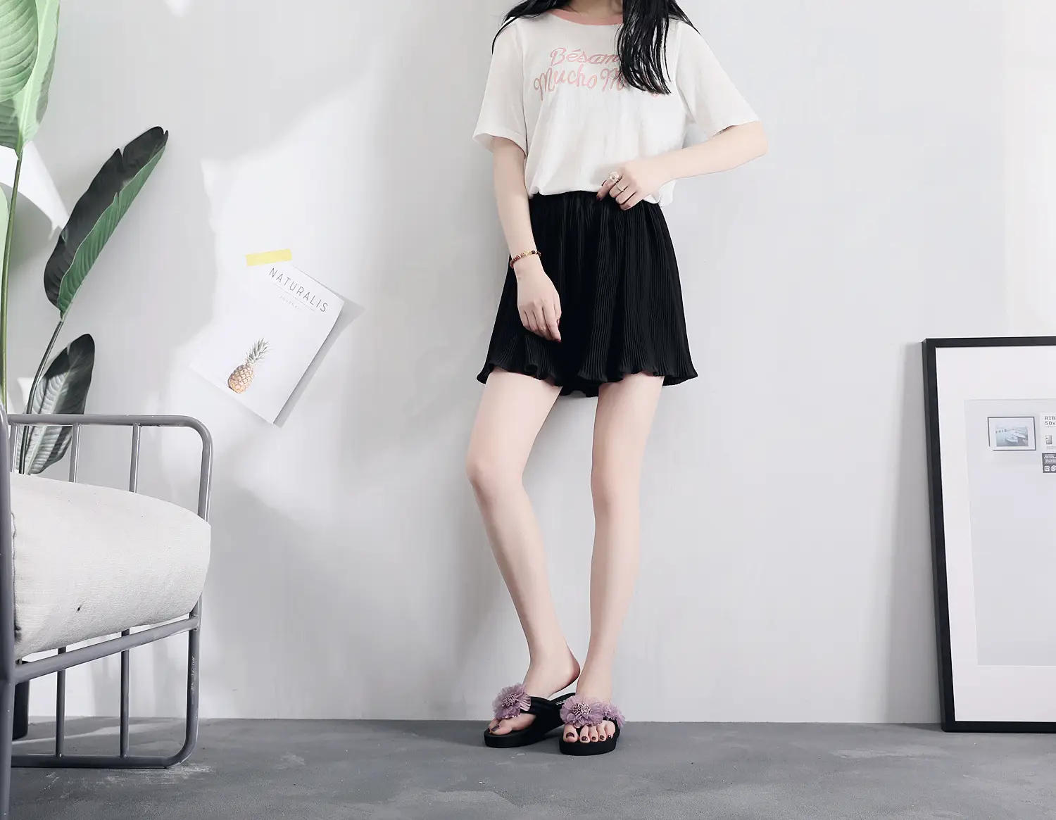 355A0074.jpg