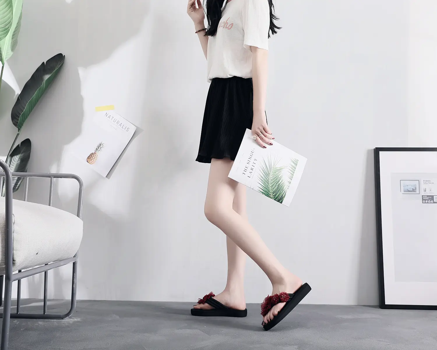 355A0090.jpg