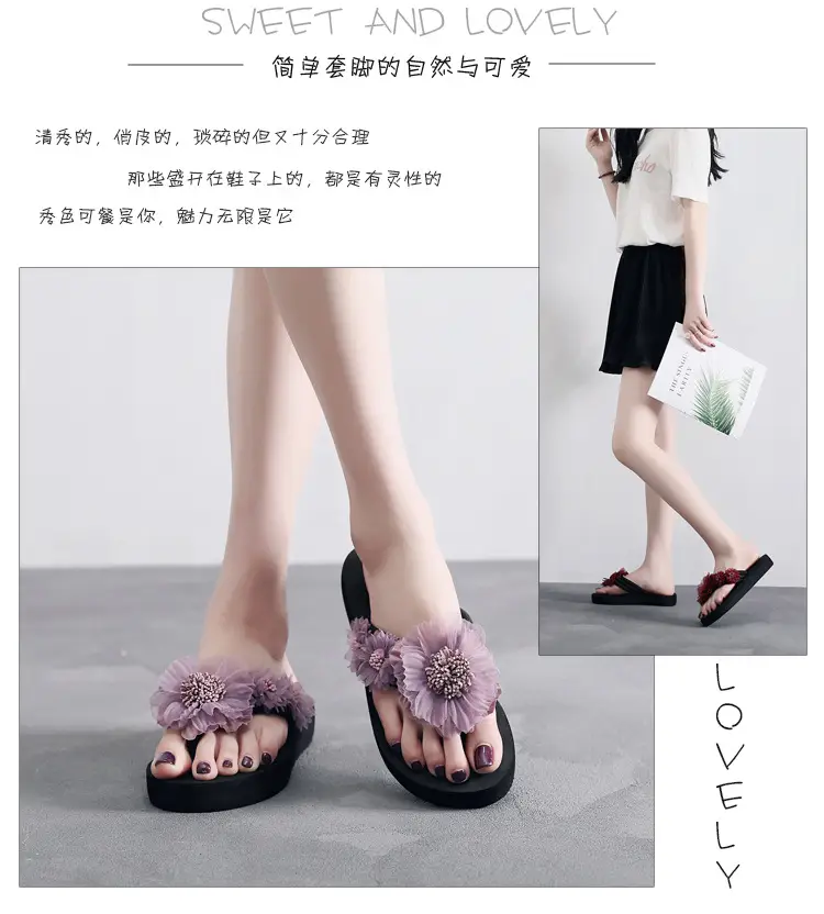 3厘米_05.jpg