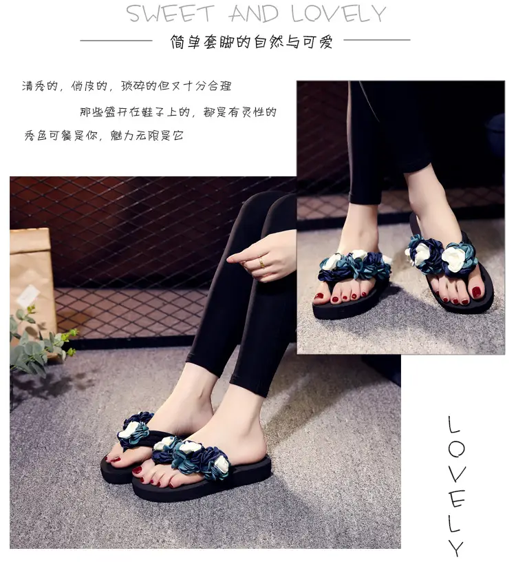 2985山茶花_05.jpg
