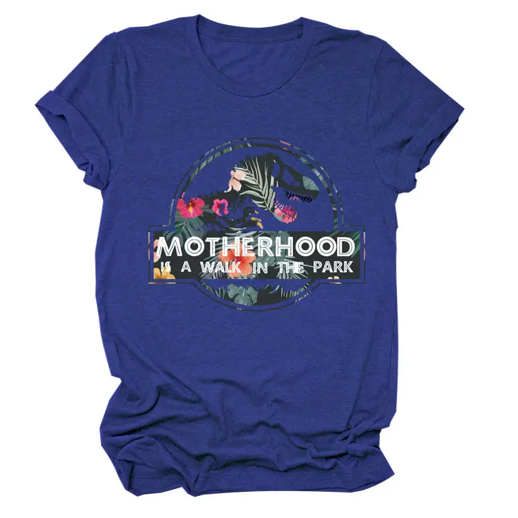 B15.jpg