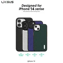 Samsung S23 Ultra Matte Tpu Phone Case — feature 25