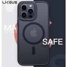 Transparent TPU Phone Case for Samsung S23 Ultra Anti-Fall Protection — feature 11