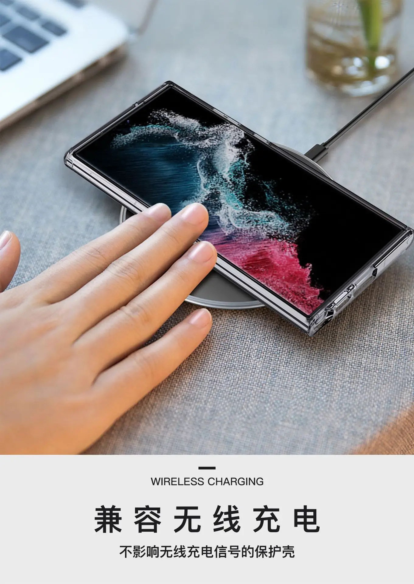 undefined