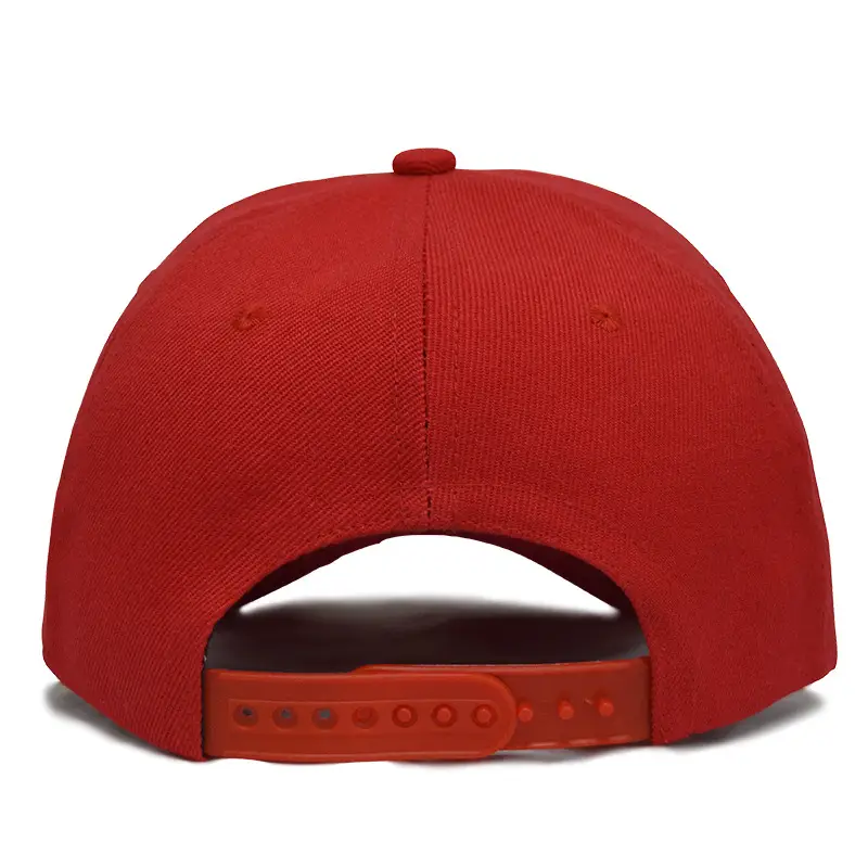 USA Green Baseball Cap for Men 45th Elected - Image 14