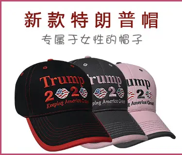 未标题-3-18
