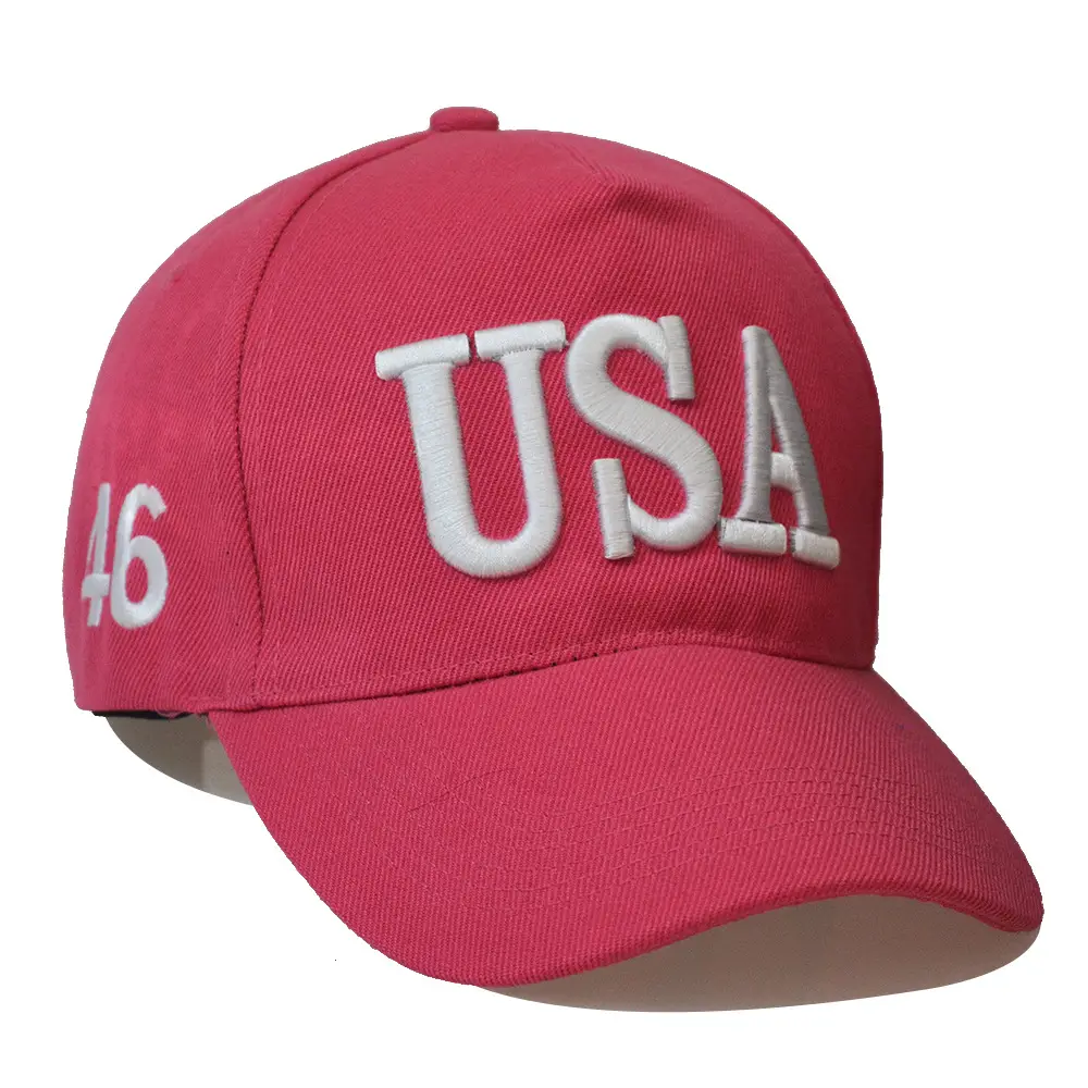 Pink-USA 46
