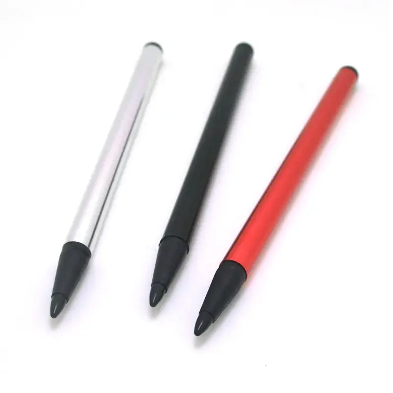 Cross-Border Touch Screen Stylus for Mobile Phone Tablet - Image 5