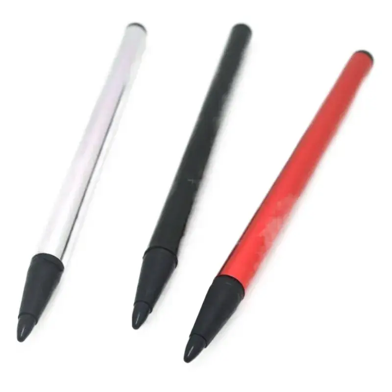 Cross-Border Touch Screen Stylus for Mobile Phone Tablet
