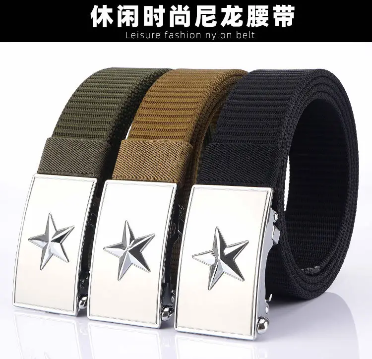 八一详情_01.jpg