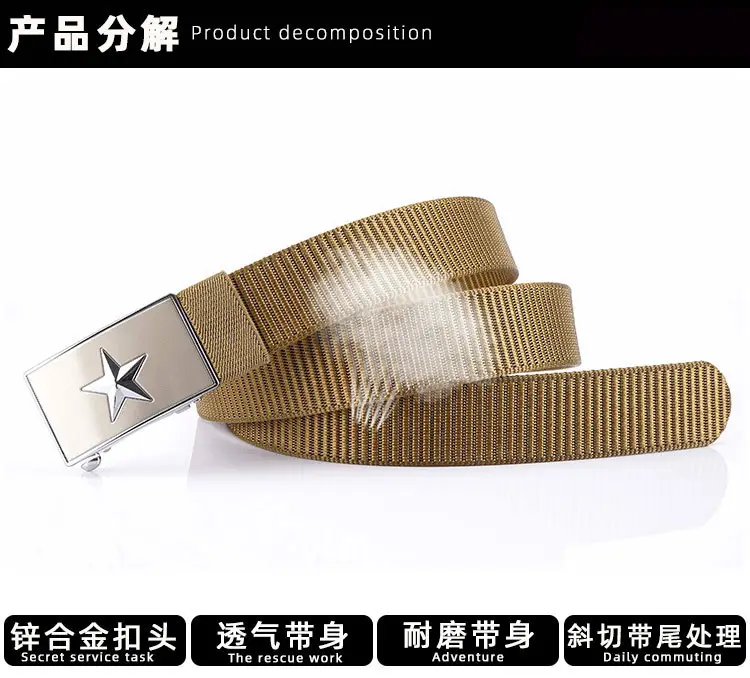 八一详情_10.jpg