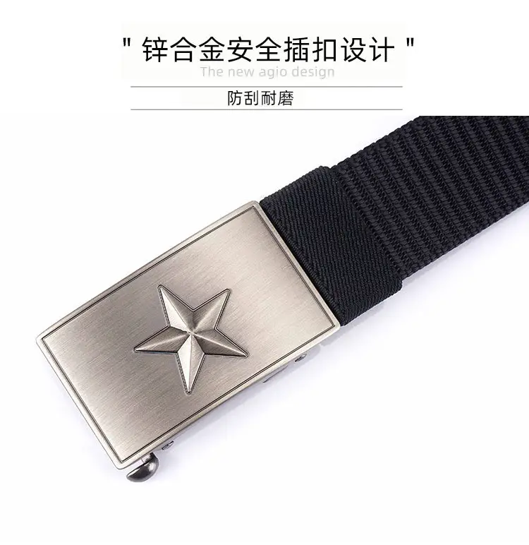 八一详情_11.jpg
