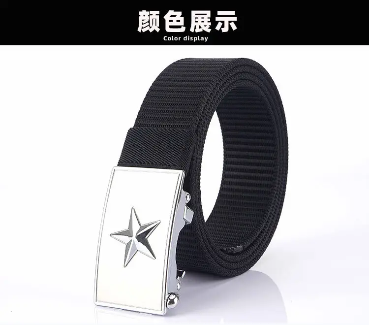 八一详情_16.jpg