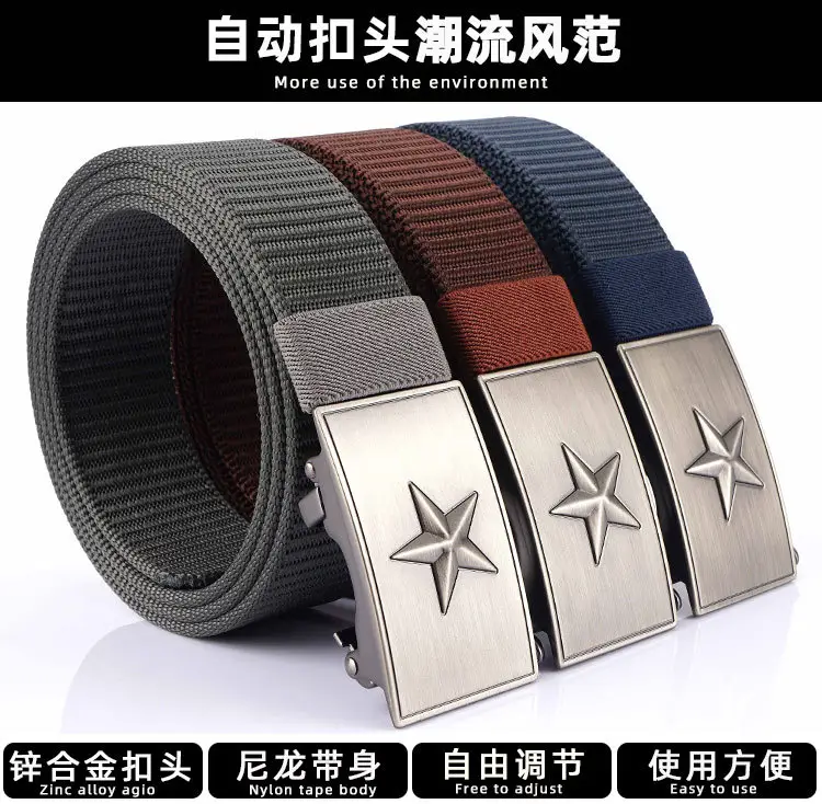 八一详情_02.jpg