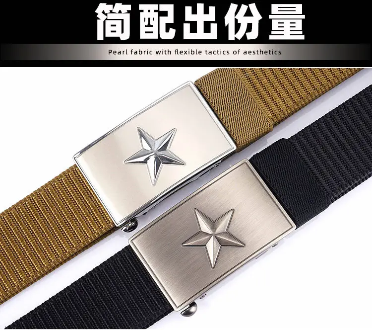 八一详情_04.jpg