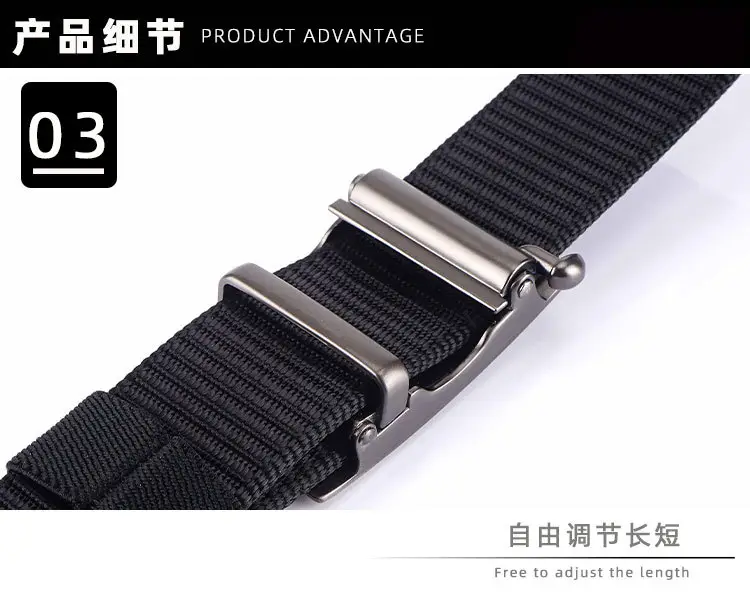 八一详情_08.jpg