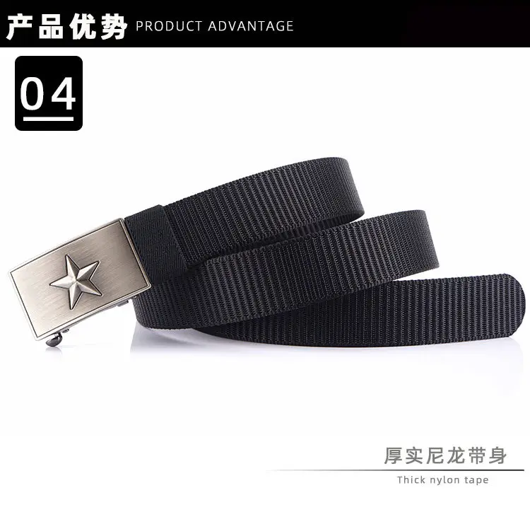 八一详情_09.jpg