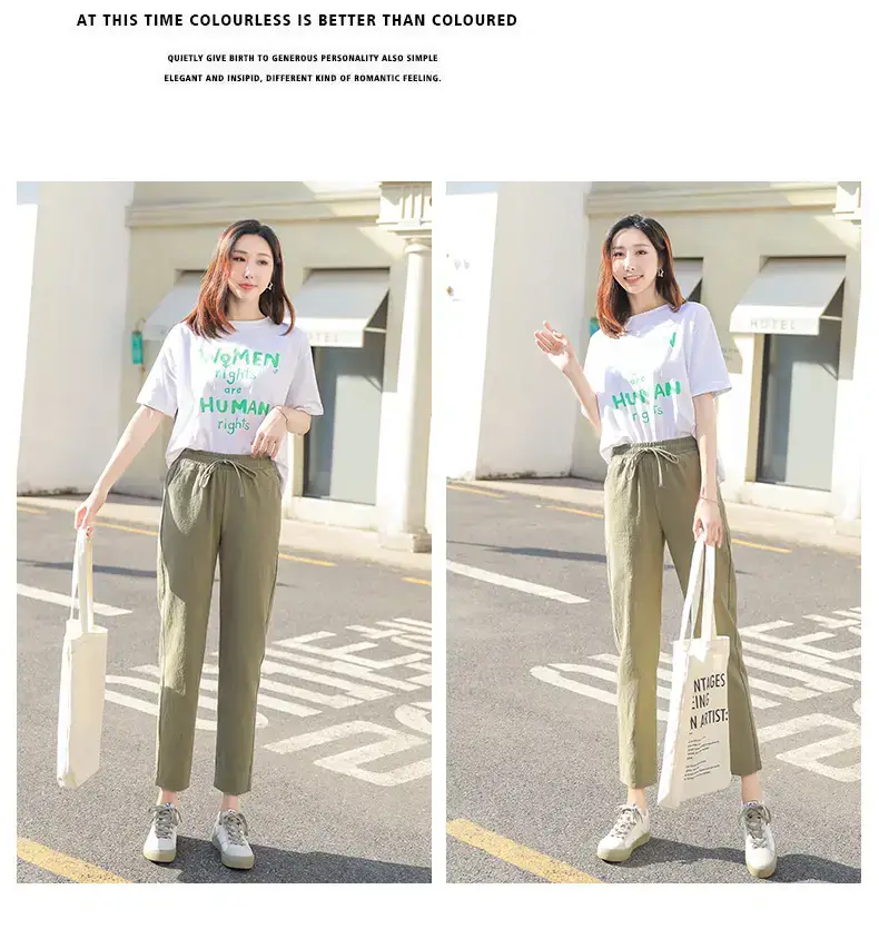 棉麻九分_12.jpg