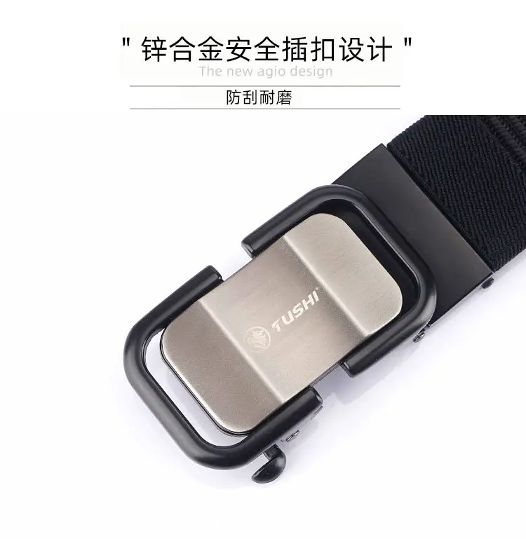 详情_11.jpg