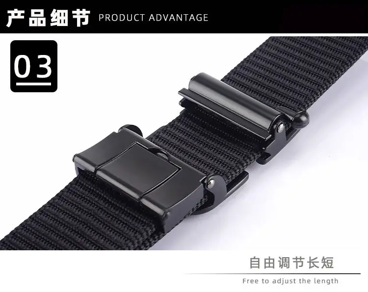 详情_08.jpg