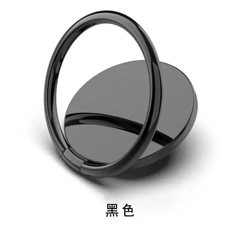 360 Degree Rotating Magnetic Phone Buckle Gift - Image 9