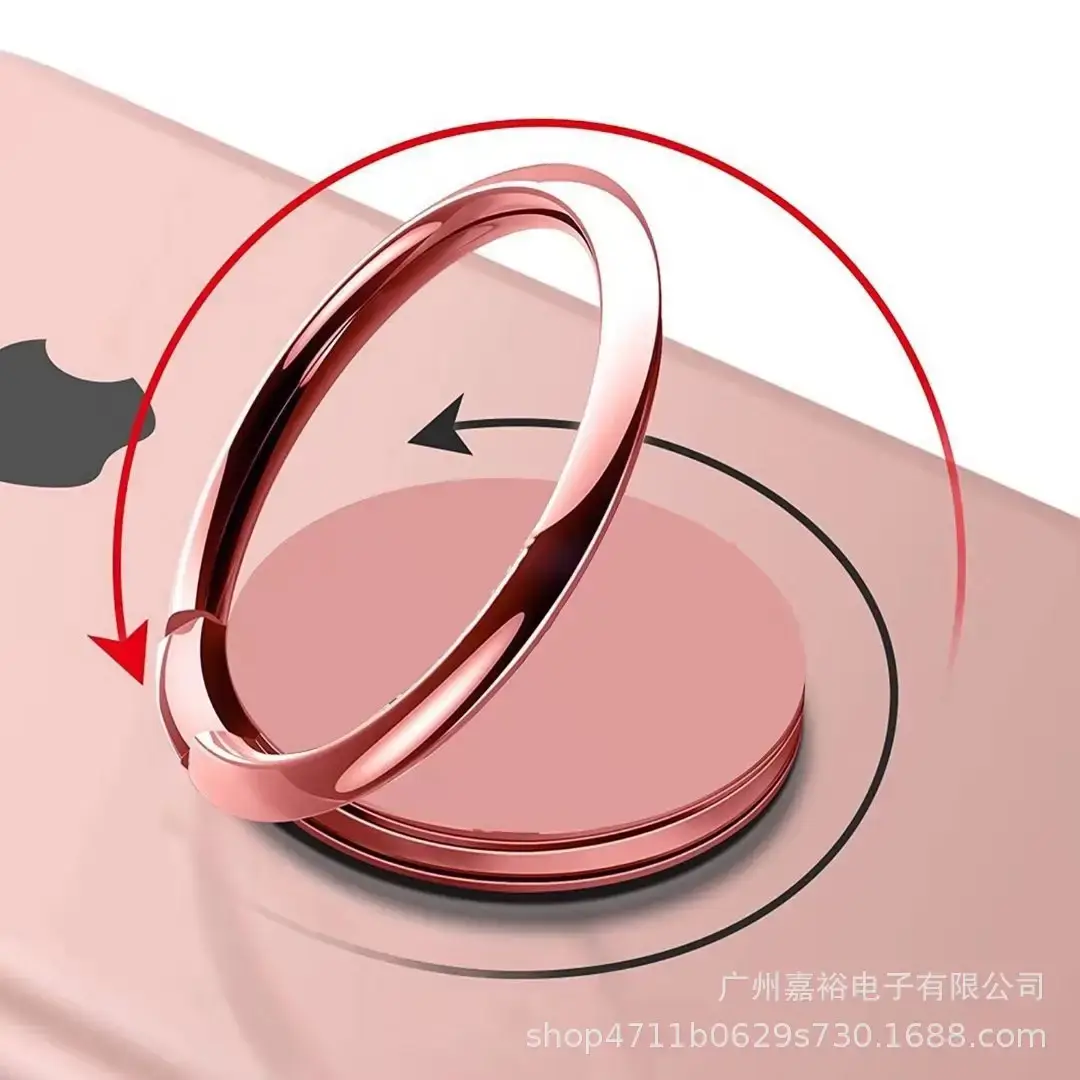 微信图片_20200210160040