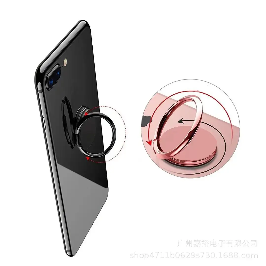微信图片_20200210160037