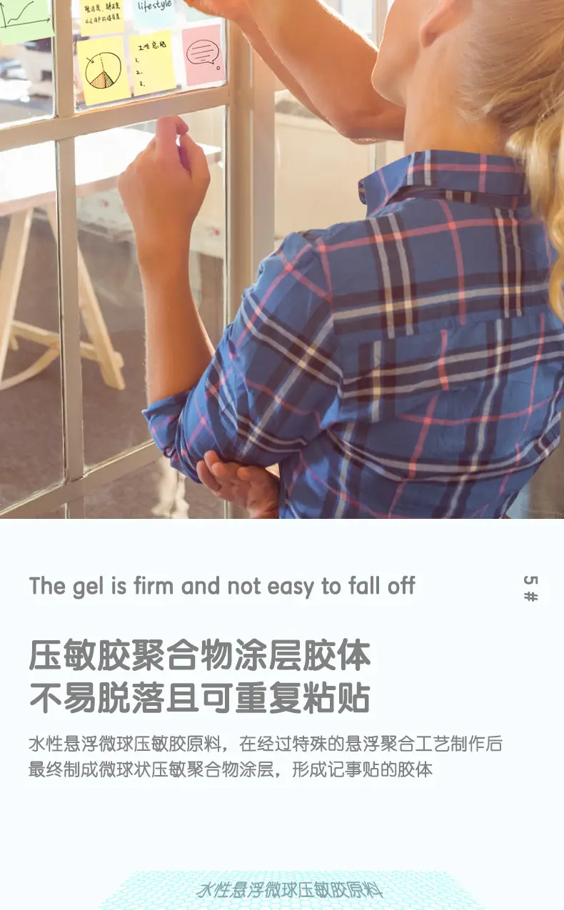 7156_06