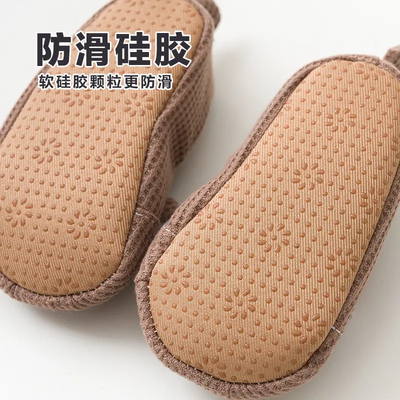 Baby Cartoon Sneakers for Kids Newborns Spring Summer Wear