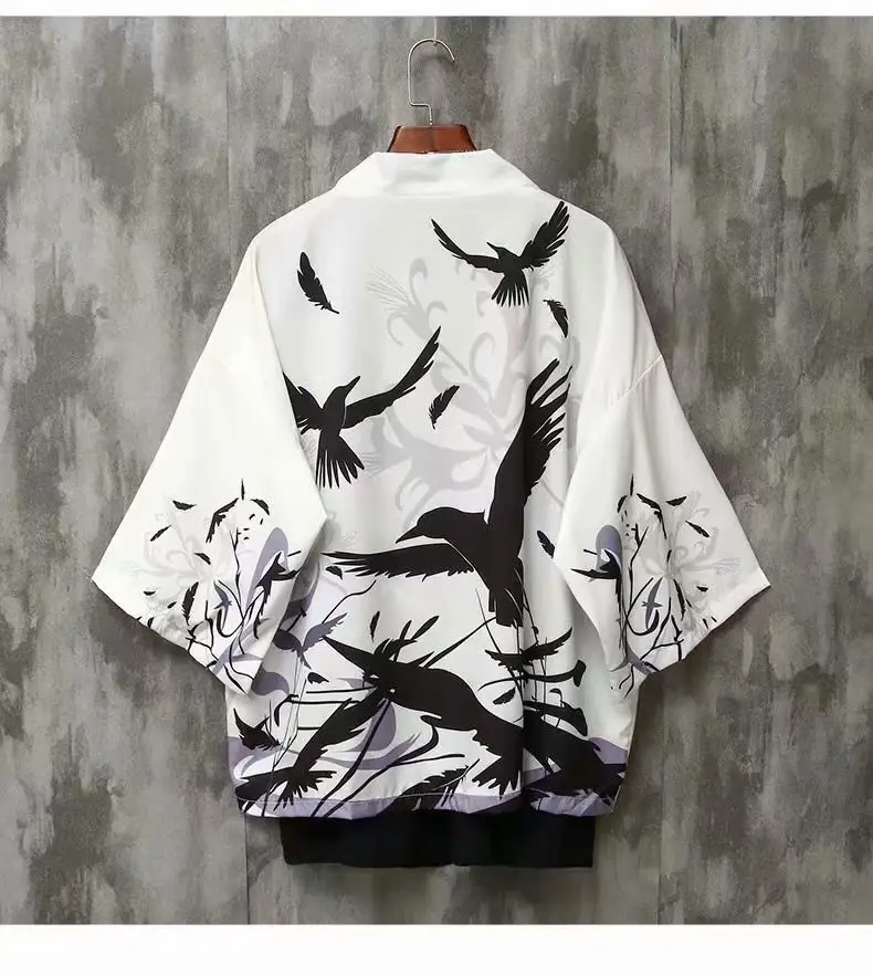 37 Swallow# White