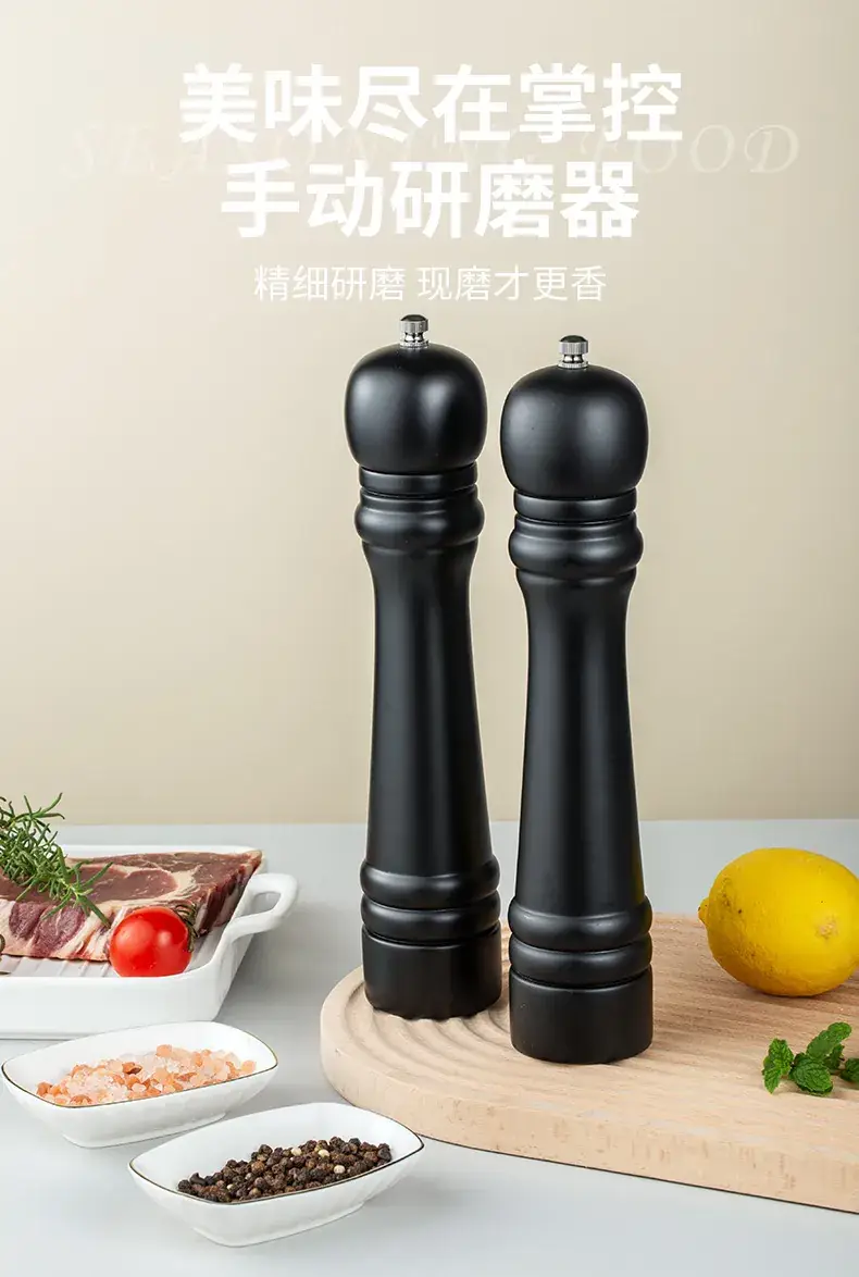 详情页_01.jpg