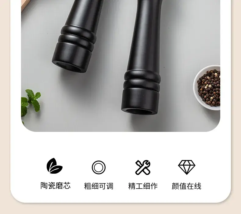 详情页_03.jpg