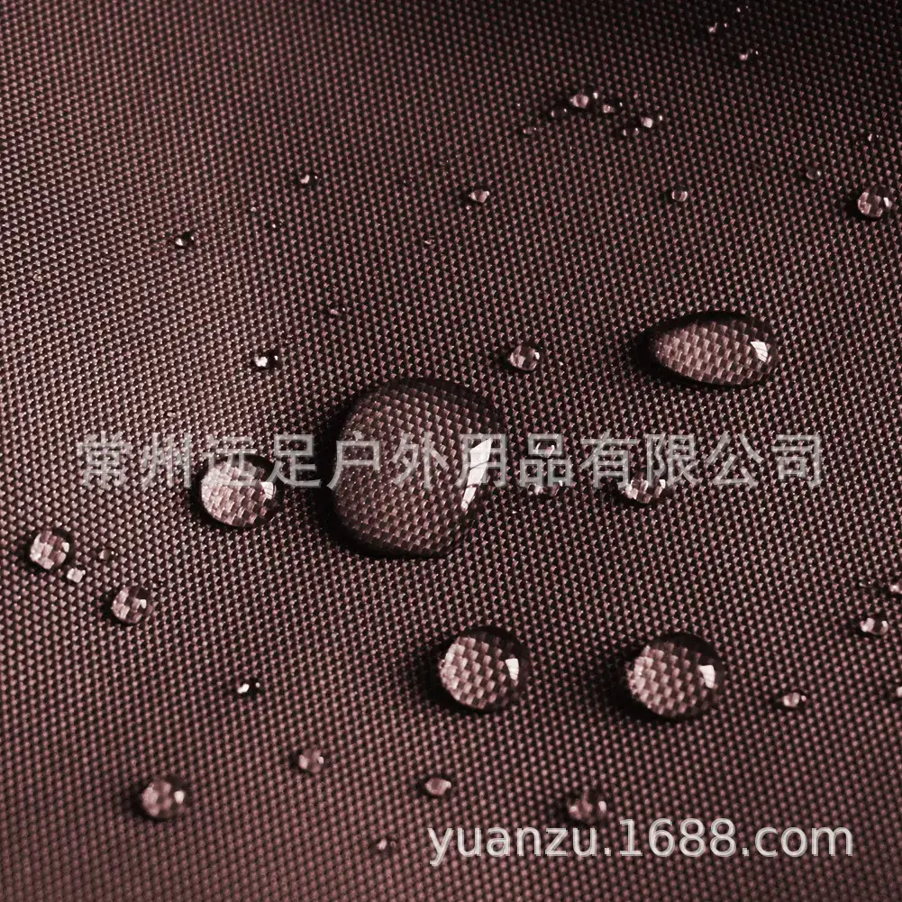 420咖啡色防水
