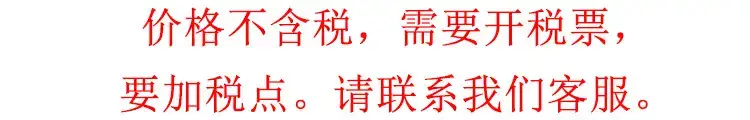 微信图片_20210928095522.jpg