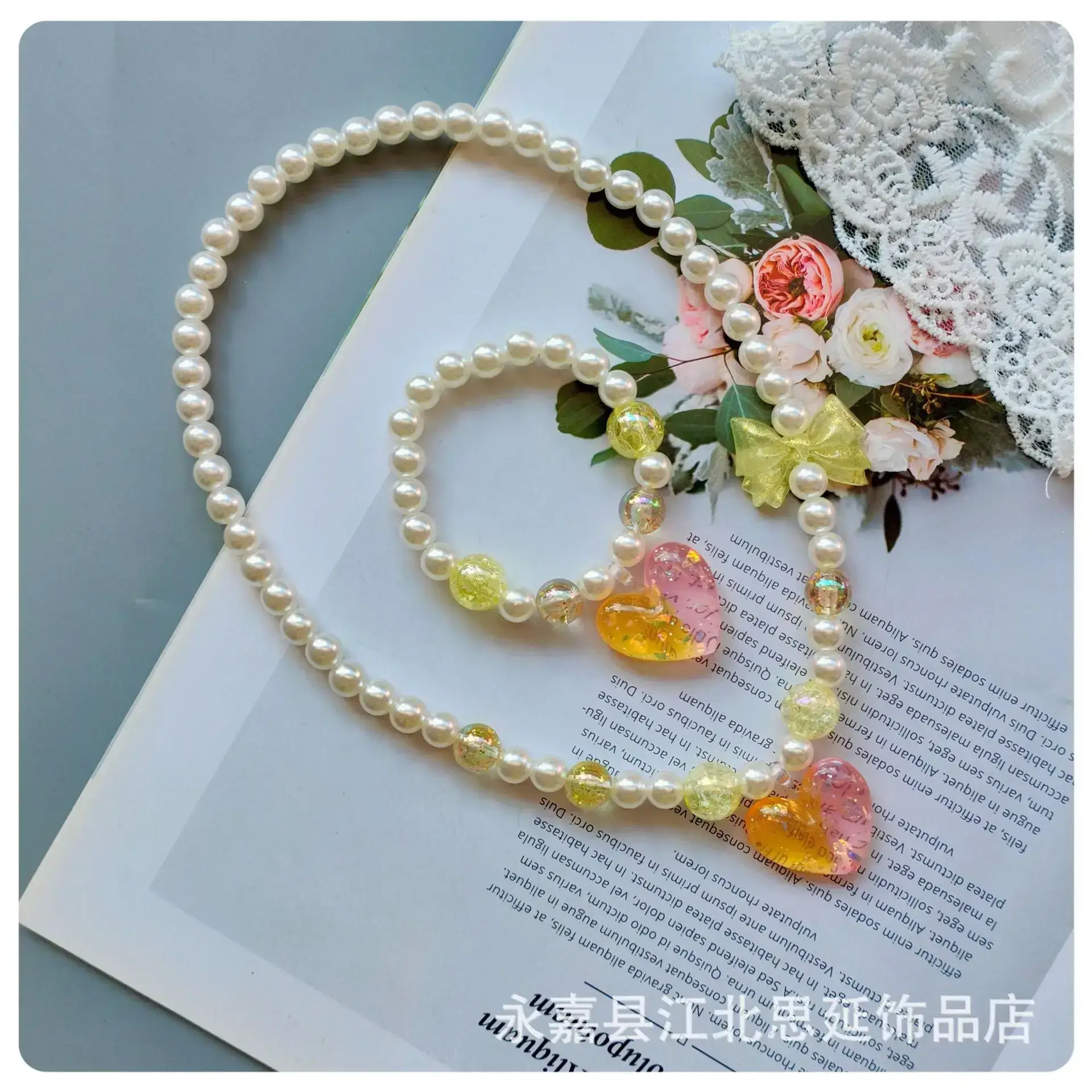 IMG_20251003_102900_副本.jpg