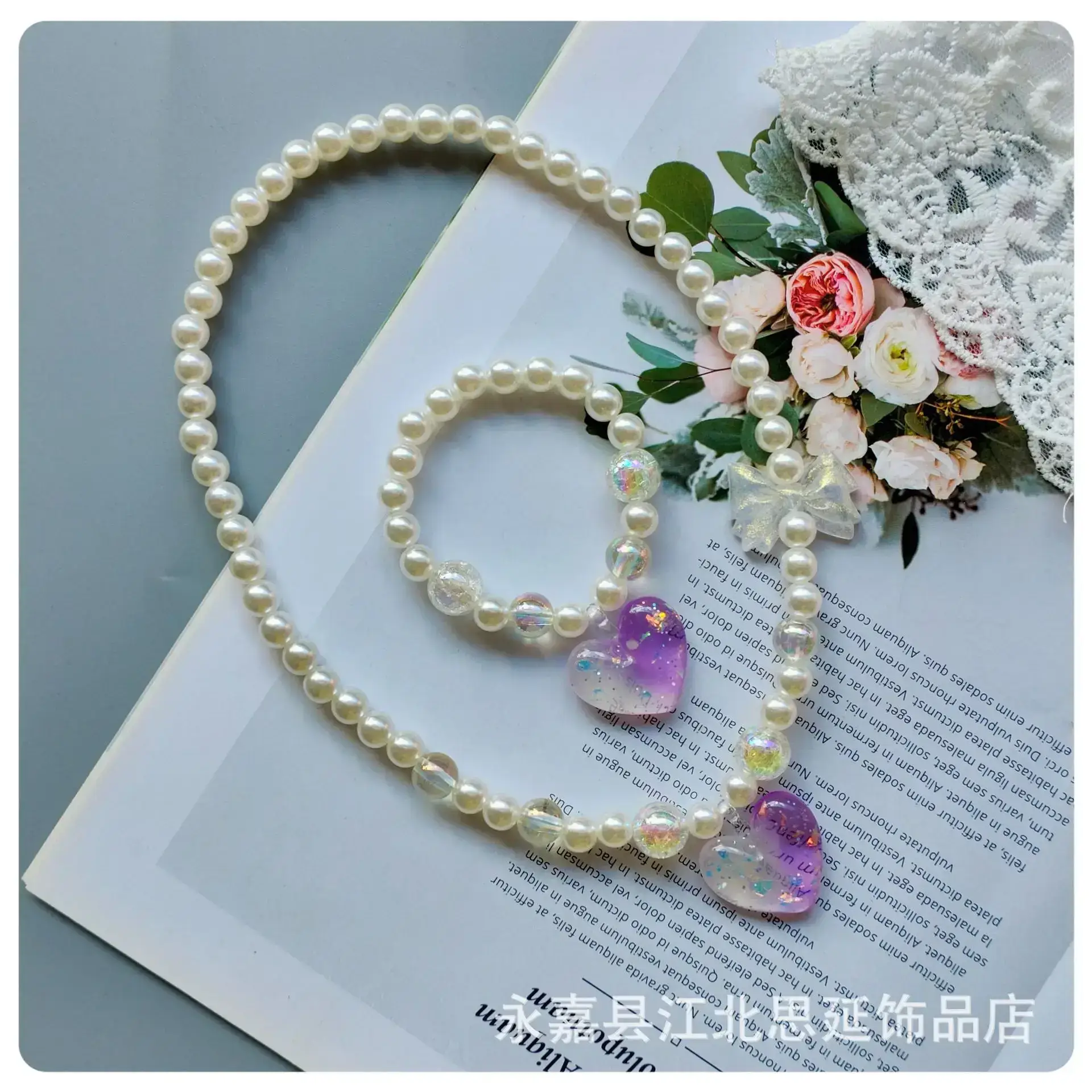 IMG_20251003_102908_副本.jpg