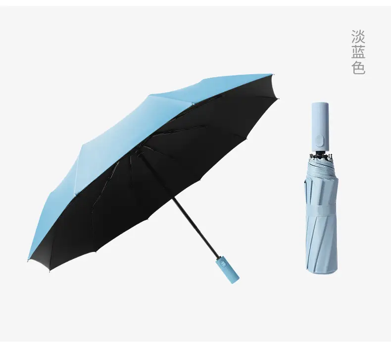 详情页3_06