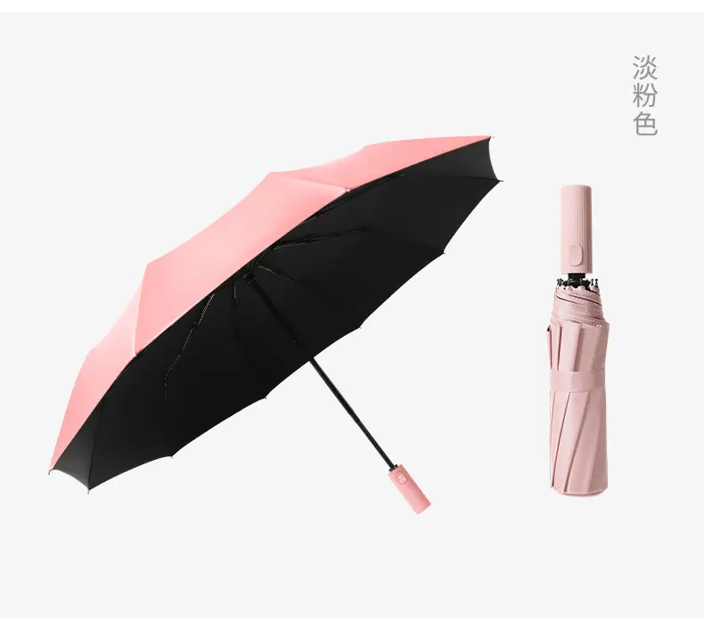 详情页3_07
