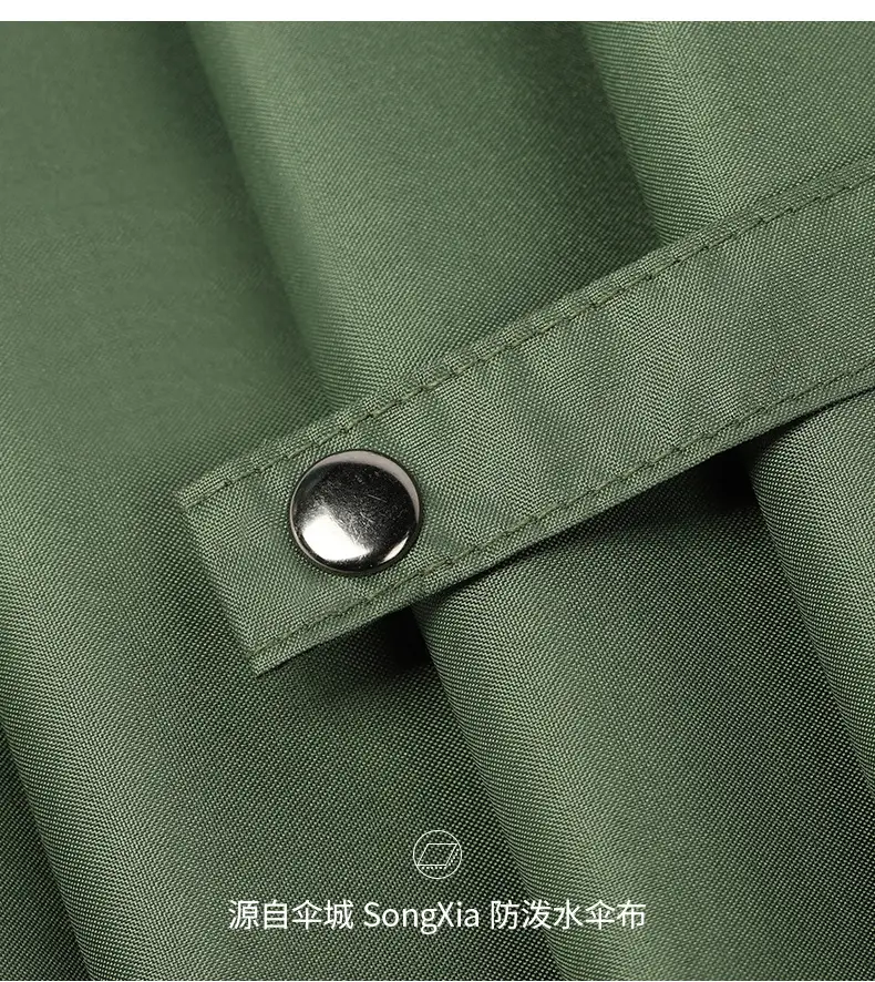 详情页1_05