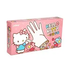 Yijie 5-Piece Sponge Wipes for Kitchen Cleaning — feature 11