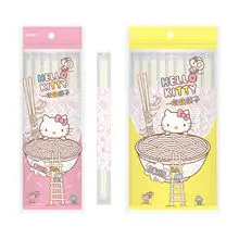 Yijie 5-Piece Sponge Wipes for Kitchen Cleaning — feature 13